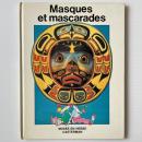 Masques et Mascarades
