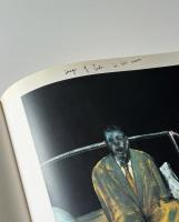 Francis Bacon: The Human Body
