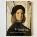 The Kunsthistorische Museum Vienna - The Paintings Collection