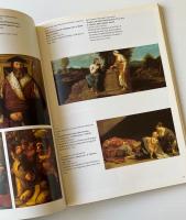 The Kunsthistorische Museum Vienna - The Paintings Collection