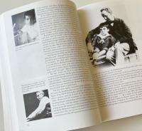 Richard Strauss : An Intimate Portrait
