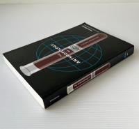 The Anthropology of AIDS: A Global Perspective