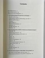 The Anthropology of AIDS: A Global Perspective