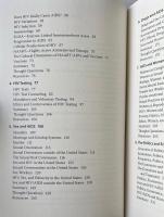 The Anthropology of AIDS: A Global Perspective