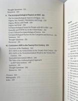 The Anthropology of AIDS: A Global Perspective