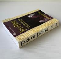 Face of Empire: United States - Philippine Relations, 1898-1946