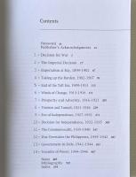 Face of Empire: United States - Philippine Relations, 1898-1946