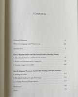 Making and Faking Kinship: Marriage and Labor Migration Between China and South Korea