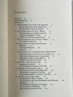 From Reductionism to Creativity : Rdzogs-Chen and the New Sciences of Mind