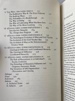 From Reductionism to Creativity : Rdzogs-Chen and the New Sciences of Mind