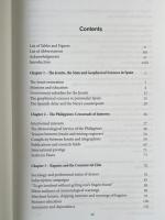 Cyclones and Earthquakes: The Jesuits, Prediction, Trade, and Spanish Dominion in Cuba and the Philippines, 1850–1898