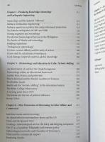 Cyclones and Earthquakes: The Jesuits, Prediction, Trade, and Spanish Dominion in Cuba and the Philippines, 1850–1898