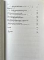 Cyclones and Earthquakes: The Jesuits, Prediction, Trade, and Spanish Dominion in Cuba and the Philippines, 1850–1898