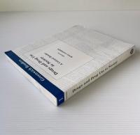 Drugs and Drug Use in Society: A Critical Reader