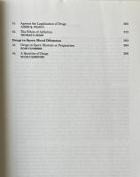 Drugs and Drug Use in Society: A Critical Reader