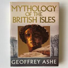 Mythology of the British Isles