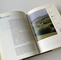 Mythology of the British Isles