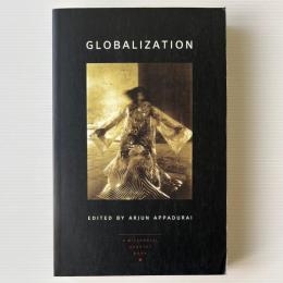 Globalization
