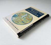 Kreuzfahrt durch die Alte Welt: Zweisprachige Ausgabe