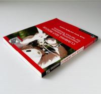 Climbing Self Rescue: Improvising Solutions for Serious Situations