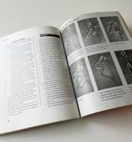 Climbing Self Rescue: Improvising Solutions for Serious Situations
