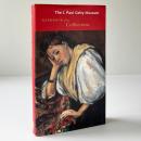 J.Paul Getty Museum Handbook of the Collections