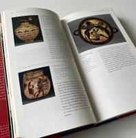 J.Paul Getty Museum Handbook of the Collections