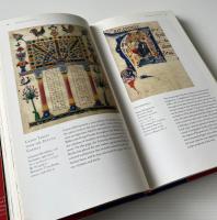 J.Paul Getty Museum Handbook of the Collections