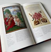 J.Paul Getty Museum Handbook of the Collections
