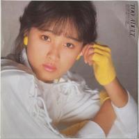 〔EP〕渡辺美奈代／Too Adult  / カメオのコンパクト