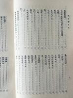 思益堂日札