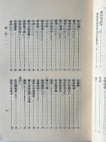 思益堂日札