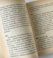 詩詞曲語辞例釈