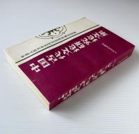 中国古代文論研究論文集