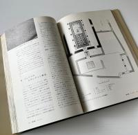 図説 新約聖書の考古学 : イエスの生涯と聖地パレスチナ