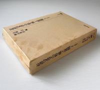 近代文学の形成と展開：継承と展開8