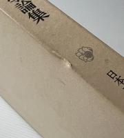 近世文学論集