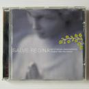 〔CD〕Hjo Church Youth Choir / Salve Regina