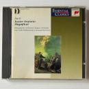 〔CD〕Ormandy Bernstein / Bach: Easter Oratorio Magnificat 輸入盤