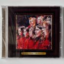 〔CD〕Zvonky - Praha, Abbellimento / Proč bychom se netěšili 輸入盤