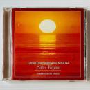 〔CD〕Latvijas Universitates Koris Minjona / Salve Regina 輸入盤 ラトビア大学女声合唱団ミンヨナ
