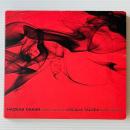 〔CD〕Vocalia Taldea / Xabier Sarasola / Haizeak Dakar