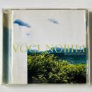 〔CD〕Voci Nobili / Grieg - Nystedt （輸入盤）