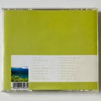 〔CD〕Voci Nobili / Grieg - Nystedt （輸入盤）