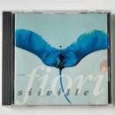 〔CD〕Fiori / Siiville （輸入盤）
