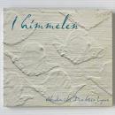 〔CD〕Akademiska Damkören Lyran / I Himmelen (輸入盤)