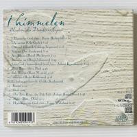 〔CD〕Akademiska Damkören Lyran / I Himmelen (輸入盤)
