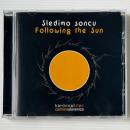 〔CD〕Carmina Slovenica / Sledimo Soncu Following The Sun（輸入盤）