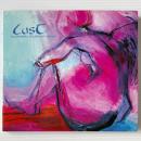 〔CD〕Akademiska Damkoren Lyran / Lust（輸入盤）