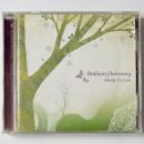 〔CD〕ブリリアント・ハーモニー (Brilliant Harmony) / メロディーは愛 (Melody, It's Love)